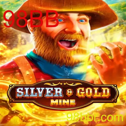 Explorando o Jogo SilverGold: Uma Experiência Única
