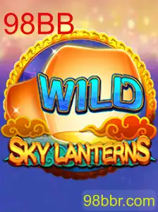 Descubra o Universo Encantador de SkyLanterns