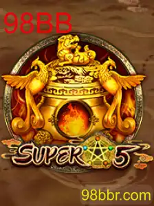 Descubra o Mundo de Super5: Regras e Estratégias para o Sucesso