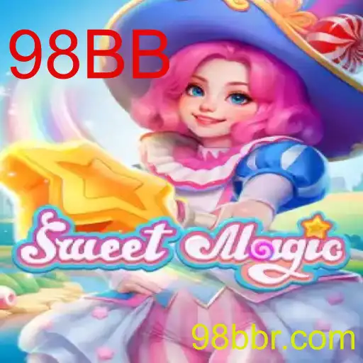Explorando as Aventuras Encantadas de SweetMagic
