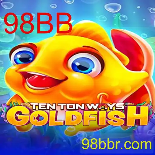 Descubra 'TenTonWaysGoldfish': Um Mergulho no Novo Fenômeno dos Jogos