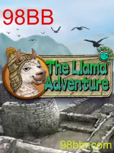 TheLlamaAdventure: Desbravando o universo lúdico dos jogadores