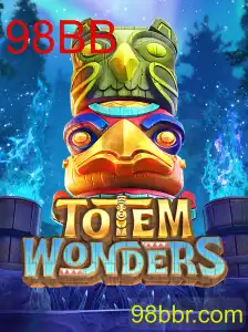 Explorando TotemWonders: Um Mergulho no Fascinante Mundo do Jogo 98BB