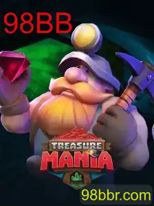 Descubra o Mundo Aventureiro de TreasureMania: Regras e Desafios