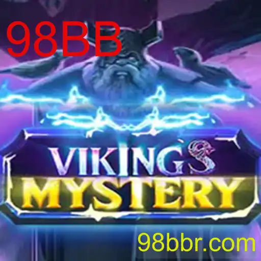 VikingsMystery: Desvendando a Aventura Épica Inspirada em Eddas Nórdicas
