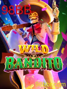 Explorando o Mundo de WildBandito: Jogo de Aventura e Estratégia