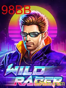 WildRacer: A Nova Sensação dos Jogos de Corrida