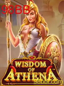 Descubra o Fascinante Mundo de WisdomofAthena: Uma Jornada de Conhecimento e Estratégia