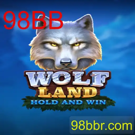 Explorando o Mundo de WolfLand: Um Guia Completo sobre Mecânicas e Regras