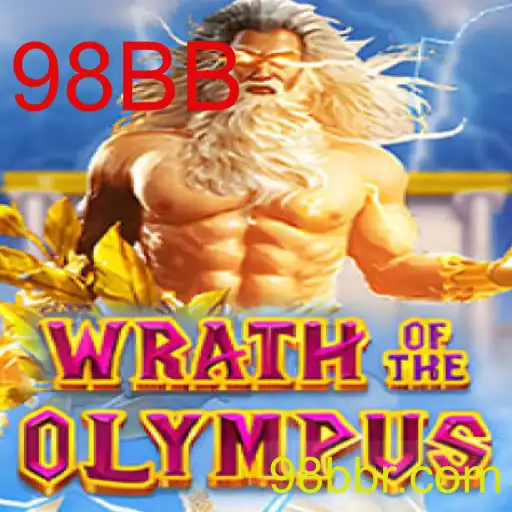 Explorando WrathofOlympus: Aventuras e Estratégias do Jogo dos Deuses