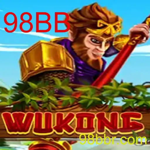 Descubra o Empolgante Mundo de Wukong: O Jogo que Está Conquistando o Mundo 