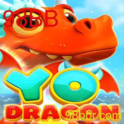 Explorando o Jogo YoDragon: Uma Jornada Épica no Mundo dos Dragões